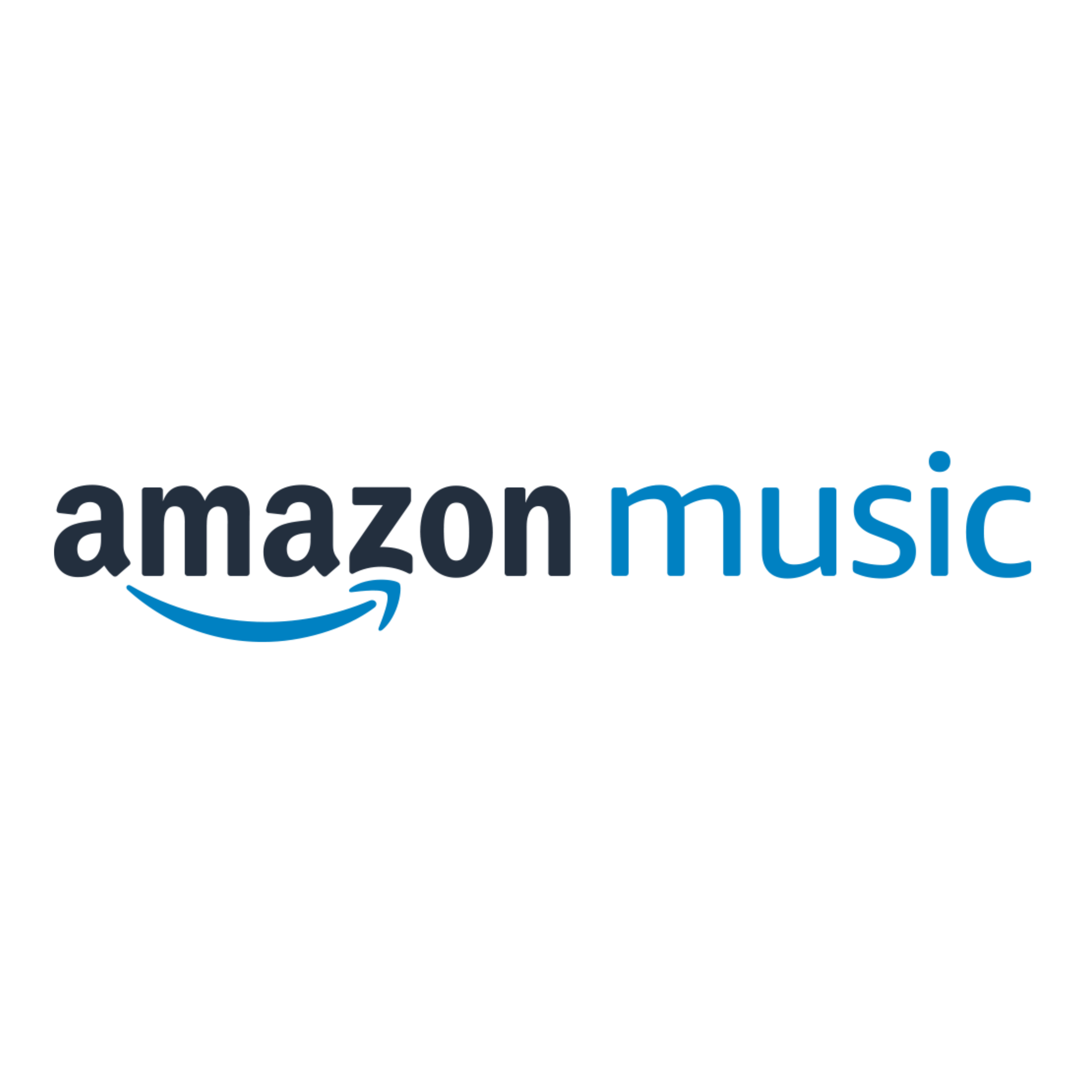 amazon music